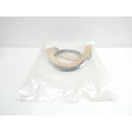 Falk 16F SEAL KIT COUPLING PARTS AND ACCESSORY 739993